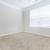 Breakfast Bar, 9-Ft. Ceilings, Carpeted Bedrooms 3 thumbnail