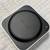 Mac mini m4 chip 2 thumbnail