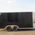 2025 Triton 8.5'x16' Enclosed All Aluminum *$196/Month OAC $0 Down* 4 thumbnail