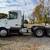 2007 VOLVO AUTOMATIC  460,234 Miles D13  425 Horsepower 5 thumbnail