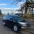 2016 Honda CR-V - Come In For A Test Drive Today! 3 thumbnail