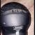 shoei mototcycle helmet 5 thumbnail