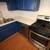 Highland Park 1 Bed + 1 Bath, 1 Parking, Pets Welcome! AC! 5 thumbnail