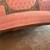 EASTLAKE-TYPE SOFA/SETTEE 3 thumbnail