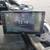 JVC 9" FLOATING SCREEN DIGITAL MEDIA RECEIVER BLUETOOTH KW-Z900W 9 thumbnail