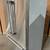 Thermador 36" French Door Bottom Freezer Refrigerator T36FT820NS 5 thumbnail