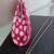 Neiman Marcus Handbag 5 thumbnail