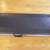 Fender '70-'80's molded Strat/Tele guitar case 2 thumbnail