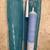 Oral-B Braun Electric Brush Toothbrush Travel Case Oral B 4 thumbnail