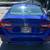 2021 Honda Accord Sedan Sport ~ L@@K ~ Carfax ~ Sporty ~ New Tires ~ C 5 thumbnail