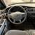 ** 2001 FORD TAURUS SES 4DR SEDAN FWD ** 8 thumbnail