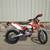 Pre-Owned Street Bikes, Adventure Bikes, Touring Bikes, Dirt Bikes 9 thumbnail
