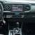 2021 Toyota Tacoma 2WD Truck SR5 Crew Cab 13 thumbnail