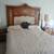 17 century wooden french cabinet and bedroom set and mor 11 thumbnail
