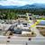 LAND, SHOP, AUTO BUSINESS & HOUSE 7 thumbnail