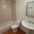 Top level condo freshly painted! 8 thumbnail
