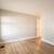 Lovely 3 BR/2.5 BA Townhome in Columbia! 15 thumbnail