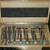 Wood working Tool Auction 4 thumbnail