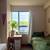 Spring Semester Fully Furnished Apartment - Park Regent 1 thumbnail