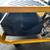Dewalt 2 gallon air compressor 4 thumbnail