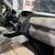 2009 HONDA PILOT EX-L 10 thumbnail