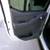 2019 Nissan Frontier Crew Cab 4x4 SV Auto *Ltd Avail* 16 thumbnail