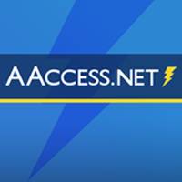 IT Technician - Microsoft 365, Networks, PC/Mac Support - Local MSP 1