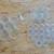 Wedding signs, decoration and accessories 5 thumbnail