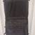 Carolina Panthers Team Player Travel Garment Bag 3 thumbnail