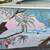 Efficiency Dania Beach 5 thumbnail