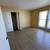 2bed 1bath N Berkeley walk to shops UCB secure hardwood 10 thumbnail