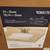 Brand new in box 31" Granite look Vanity tops with  sinks 1 thumbnail