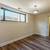Townhomes ready for rent ! 5 thumbnail