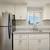 2 BD, Hot Tub, 7 Card System Laundry Facilities 8 thumbnail