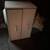 Sale (StorageChests,Crib,Scale,WeddingDress,Walker,ShowerSeat,Cabinet) 15 thumbnail