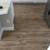 🔖VINYL, LAMINATE, HARDWOOD FLOORING INSTALLATION 10 thumbnail