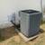 ✅ AIR CONDITIONER, FURNACE, HEATING, HVAC AC REPAIR-FREE Service Fee✅ 3 thumbnail