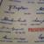 Vintage Signatures of Presidents of the United States Collector Plate 6 thumbnail