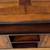 Side Board/Electronics Table 2 thumbnail