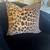 Pendleton Throw Blanket  and/or  Pottery Barn Velvet Down Pillow 6 thumbnail