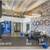 Check out these views! You'll love this location and this 2 bd 2.5 ba! 2 thumbnail