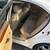 2005 Lexus ES 330 – $3,999 (Price Adjusted for Repair Needed) 7 thumbnail