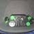 Customizable Xbox controller 4 thumbnail