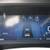 2024 Ford F-250 Platinum LIFTED DIESEL TRUCK 4X4 LOADED 16 thumbnail