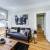 Lower Nob Hill/1035Sutter&Hyde/Remodeled/Coming Soon!! 2 thumbnail
