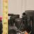 Peerless Water Softener System 60 FME-W 8 thumbnail