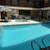 🏡 CHATEAU W6600 APARTMENTS – LIMITED-TIME MOVE-IN SPECIAL! 🏡 10 thumbnail