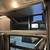 2023 Airstream Interstate 19  Class B Motorhome 9 thumbnail