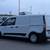 2018 Ford Transit Connect  Refrigeration Reefer Long Cargo Mini Van XL Van 5 thumbnail