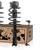 Complete Front Suspension Parts, 2010 Town & Country 6 thumbnail